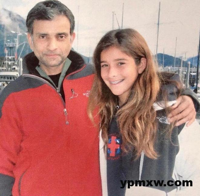 被NBA淘汰的黄毛，要成58亿豪门赘婿了……