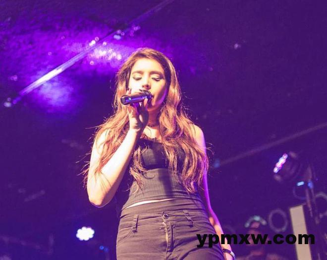 被NBA淘汰的黄毛，要成58亿豪门赘婿了……