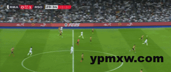 00aa3a0ag00su2cpz033jd000fh006jm