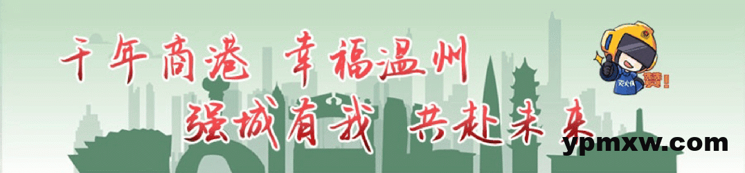 024f6415g00sur42u0138d200tw006yg00is004d