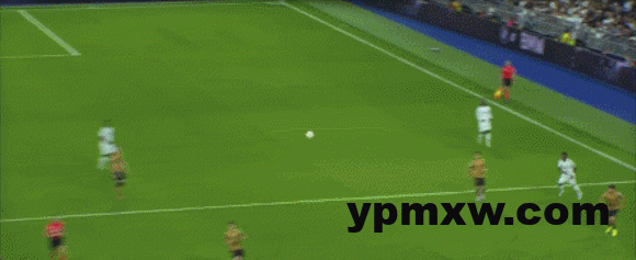 0d80dffdg00su2cpz06epd000g4006lm