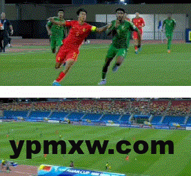 1319bbd1g00su5s3v02o7d0007p0074m