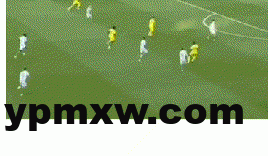 1692510dg00suo5to00god0007g004cm