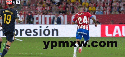 179762f1g00supfk301fcd000b60054g