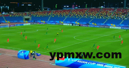 28e46d26g00su5qtm02evd000bv0069m