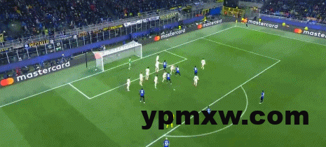 311e5c4eg00sutvhq0166d000cx005ug