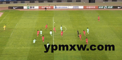 326e986bg00su5qtm01h5d000bg005nm