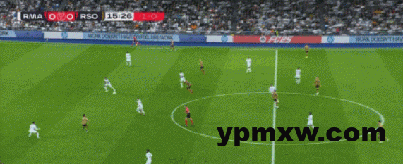 3c662ce0g00su2cpz036dd000fv006hm