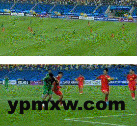 4492999cg00su5s3v03wbd0007r0075m