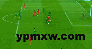 4f0c7ec0g00su5q5401f5d0008w004pm