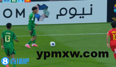 54762470g00su5q1b04bmd000ao0067g