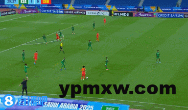 54d402aag00su5m0n02rdd000ao0068g