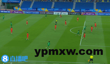 5d0fc693g00su5m8i02urd000ao0068g