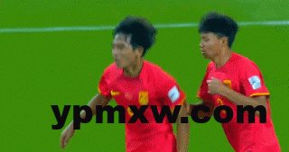 5f320fcag00su5q5400dwd0008w004pm