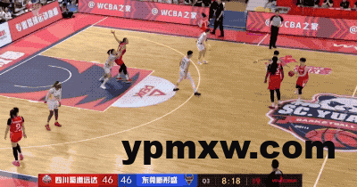 广东女篮这一冠，含金量有多高？