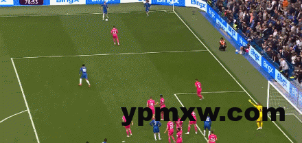 60d158d8g00sunw70020ad000c8005sg