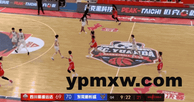 广东女篮这一冠，含金量有多高？