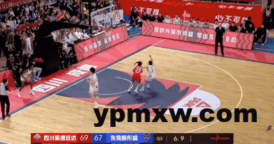 广东女篮这一冠，含金量有多高？