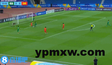 64c56ac7g00su5kmk07ojd000ao0068g-2