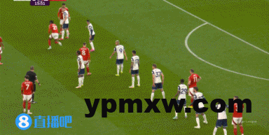 682eff44g00sv31r208e0d000ao005dg-1