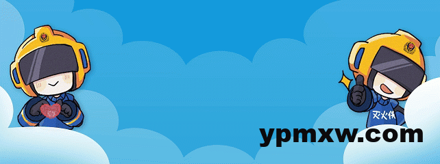 71fcc8b3g00sur42o00gjd200hu006og00hu006o-1