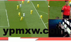 72e07792g00suo5to022fd0007n004km