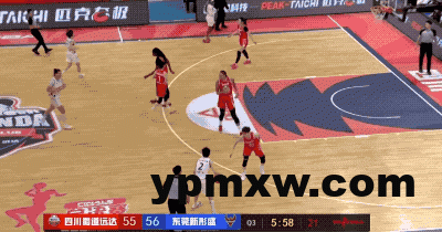 广东女篮这一冠，含金量有多高？