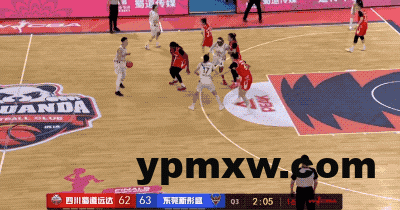 广东女篮这一冠，含金量有多高？