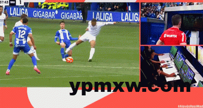 8281856dg00suoqx0034xd000b4005yg-1