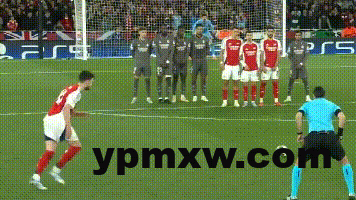 8854e00ag00suf7gz012xd0009w005km