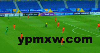 91436ca8g00su5qtm01aid0008w004pm