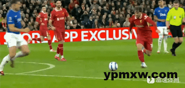 918d2c99g00su4l7a03iad000go0080c