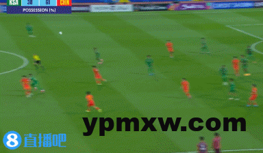 9d5115b1g00su5ob1055nd000ao0068g