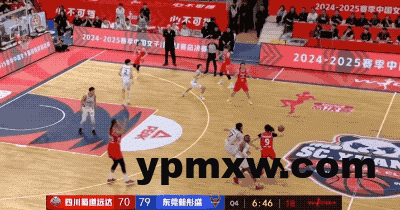 广东女篮这一冠，含金量有多高？
