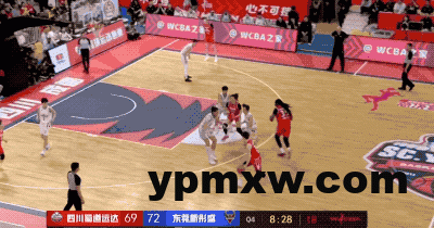 广东女篮这一冠，含金量有多高？