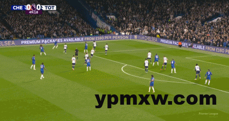 b00bc098g00su5sac04lzd000ci006lg