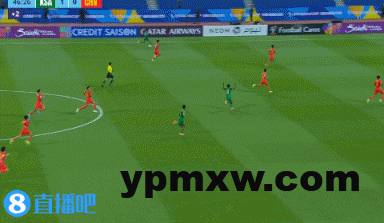 b4ee1539g00su5m9w09ded000ao0067g