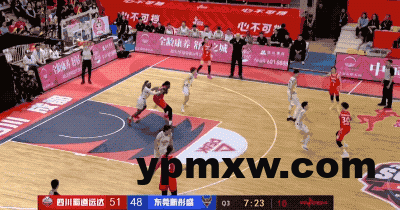 广东女篮这一冠，含金量有多高？