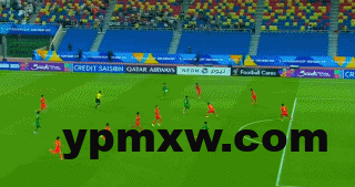 c6ea91c4g00su5qtm00v0d0008w004pm