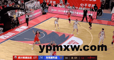 广东女篮这一冠，含金量有多高？