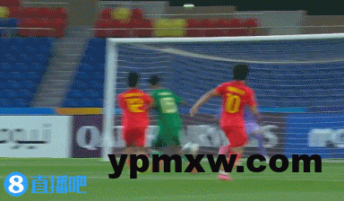 cad55168g00su5m9w07egd000ao0068g