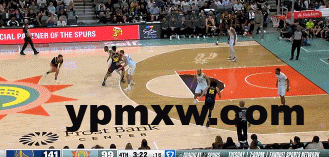 d21580feg00styrce01v4d00095004dg