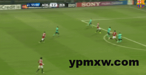 d75fb4adg00sujos402zgd000dw0076c