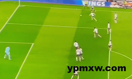 db821082g00su4id101tod000ey008xm