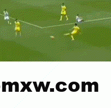 dc045d92g00suo5to00sud00062005xm