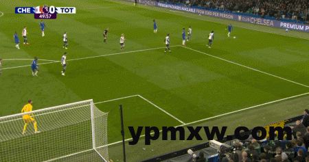 dd726471g00su5sac02jqd000ci006lg