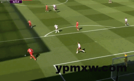 ea86d392g00suaz95082nd000ci007mc