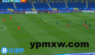 edbf3f28g00su5o8e05gqd000ao0068g