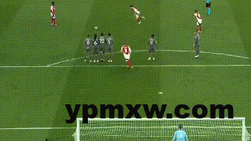 ef0329afg00suf7gz006zd0009w005km