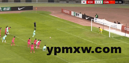 f491b0d8g00su5qtm00yfd000bg005nm